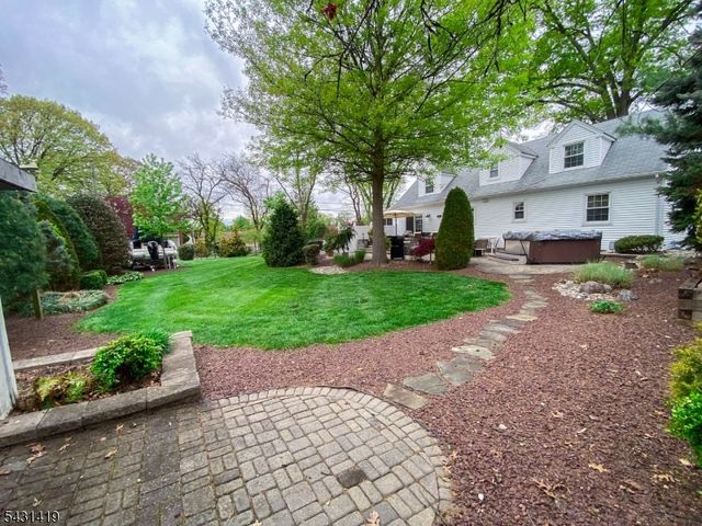608 E Hendricks Blvd, South Plainfield Boro, NJ 07080