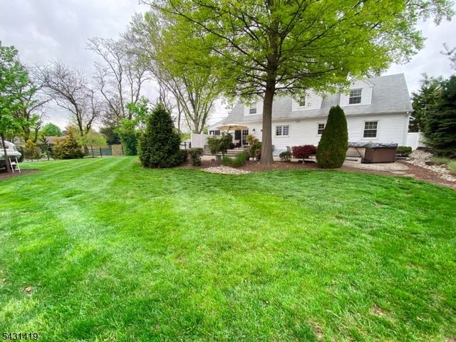 608 E Hendricks Blvd, South Plainfield Boro, NJ 07080