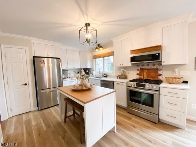 608 E Hendricks Blvd, South Plainfield Boro, NJ 07080