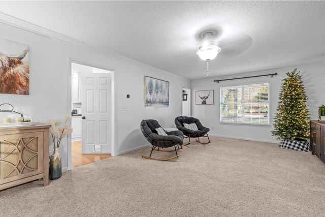 5515 Barons Point, Ooltewah, TN 37363