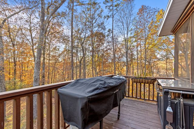 5515 Barons Point, Ooltewah, TN 37363