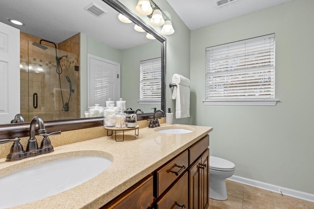 5515 Barons Point, Ooltewah, TN 37363