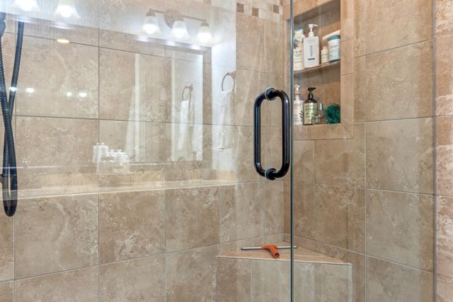 5515 Barons Point, Ooltewah, TN 37363