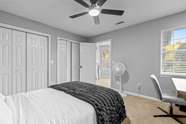 5515 Barons Point, Ooltewah, TN 37363