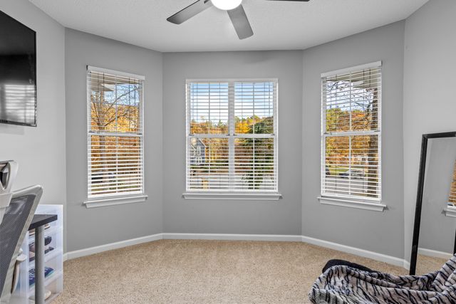 5515 Barons Point, Ooltewah, TN 37363