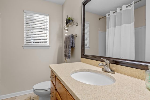 5515 Barons Point, Ooltewah, TN 37363