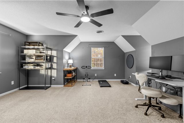 5515 Barons Point, Ooltewah, TN 37363