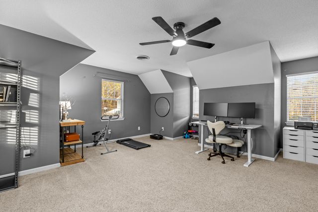 5515 Barons Point, Ooltewah, TN 37363