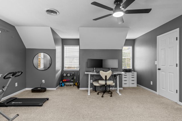 5515 Barons Point, Ooltewah, TN 37363