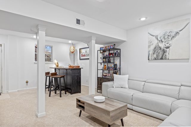 5515 Barons Point, Ooltewah, TN 37363