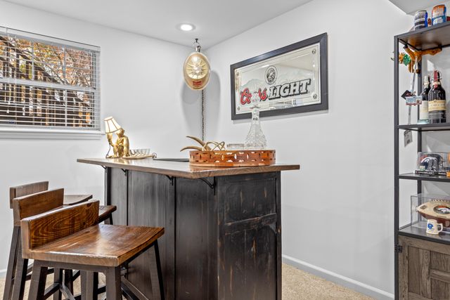 5515 Barons Point, Ooltewah, TN 37363