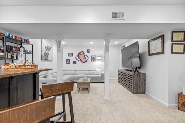 5515 Barons Point, Ooltewah, TN 37363