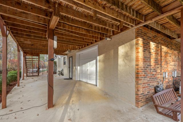 5515 Barons Point, Ooltewah, TN 37363