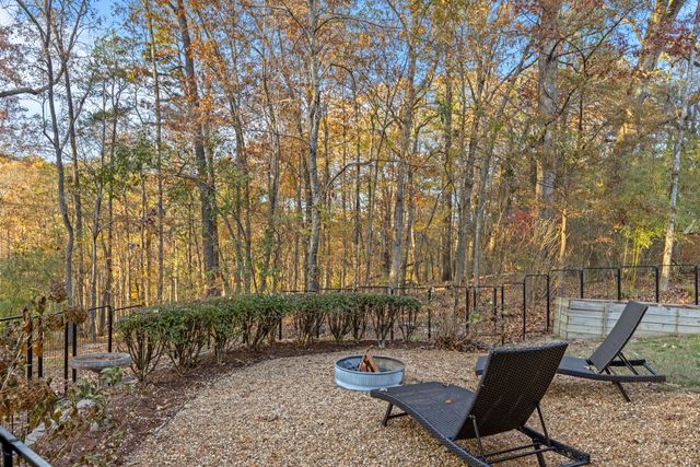 5515 Barons Point, Ooltewah, TN 37363