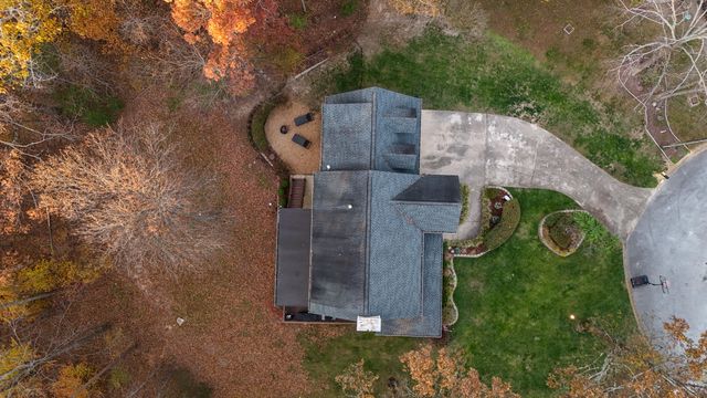 5515 Barons Point, Ooltewah, TN 37363