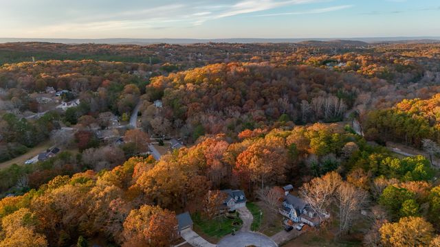 5515 Barons Point, Ooltewah, TN 37363