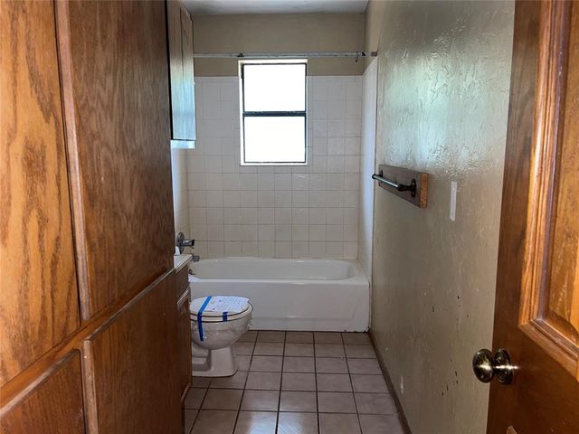 17001 SE 99th Street, Choctaw, OK 73020