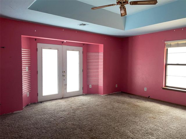 17001 SE 99th Street, Choctaw, OK 73020