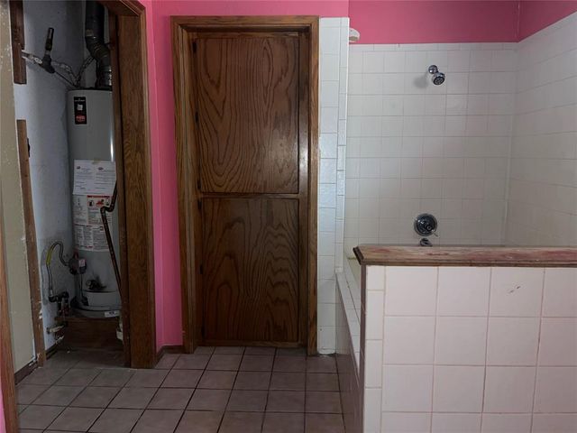 17001 SE 99th Street, Choctaw, OK 73020
