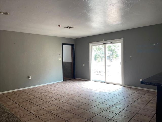 17001 SE 99th Street, Choctaw, OK 73020