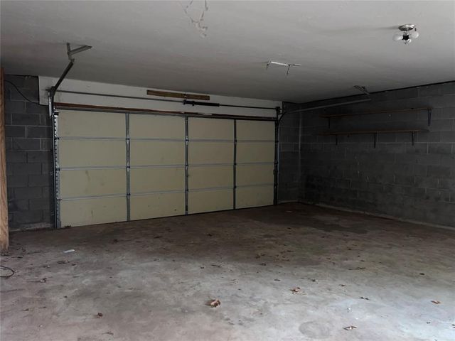 17001 SE 99th Street, Choctaw, OK 73020