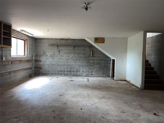 17001 SE 99th Street, Choctaw, OK 73020