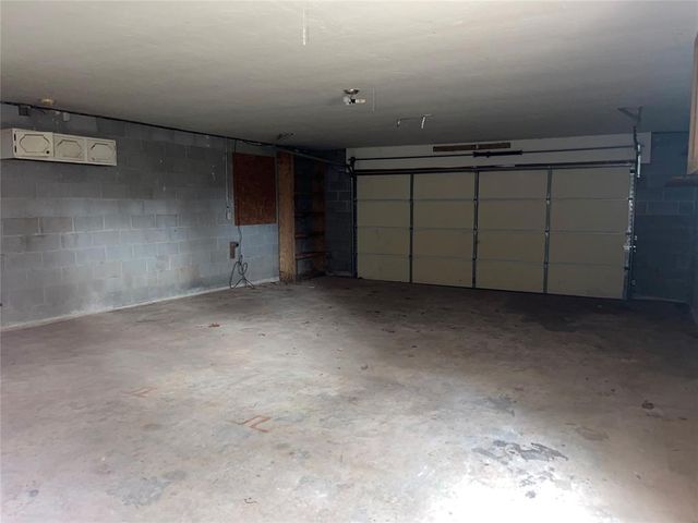 17001 SE 99th Street, Choctaw, OK 73020