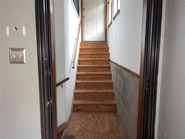 17001 SE 99th Street, Choctaw, OK 73020