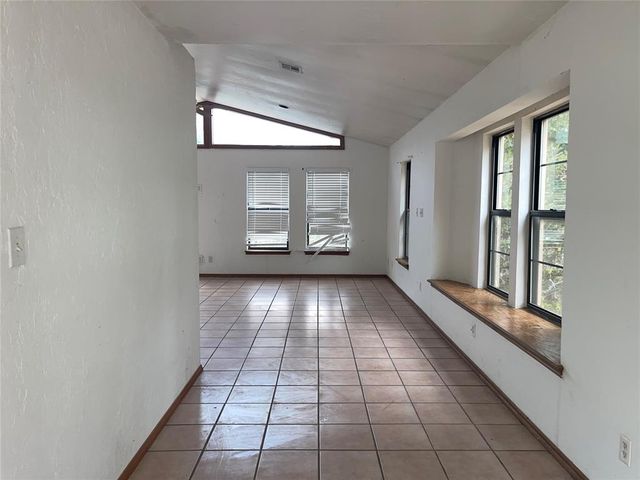 17001 SE 99th Street, Choctaw, OK 73020