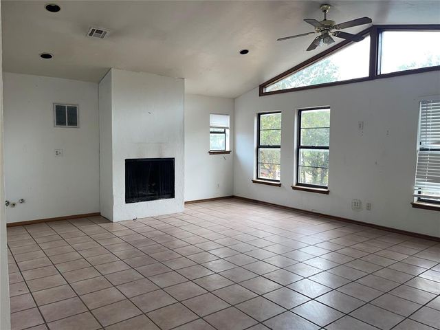 17001 SE 99th Street, Choctaw, OK 73020