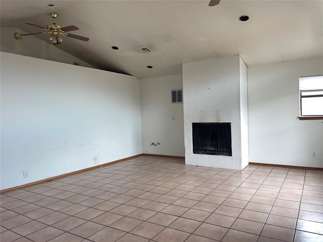 17001 SE 99th Street, Choctaw, OK 73020