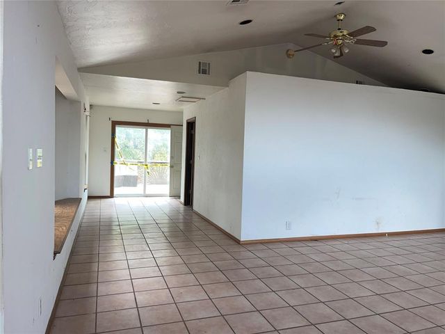 17001 SE 99th Street, Choctaw, OK 73020