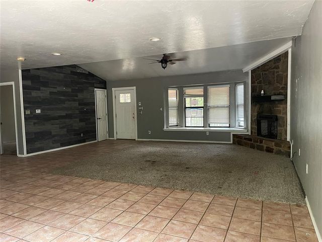 17001 SE 99th Street, Choctaw, OK 73020