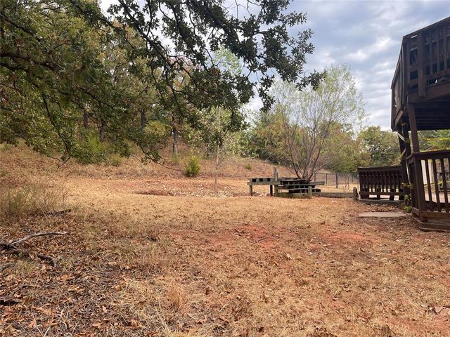 17001 SE 99th Street, Choctaw, OK 73020