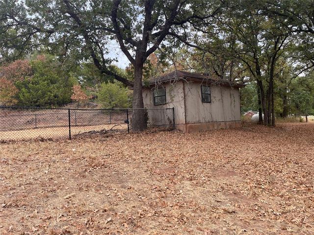 17001 SE 99th Street, Choctaw, OK 73020