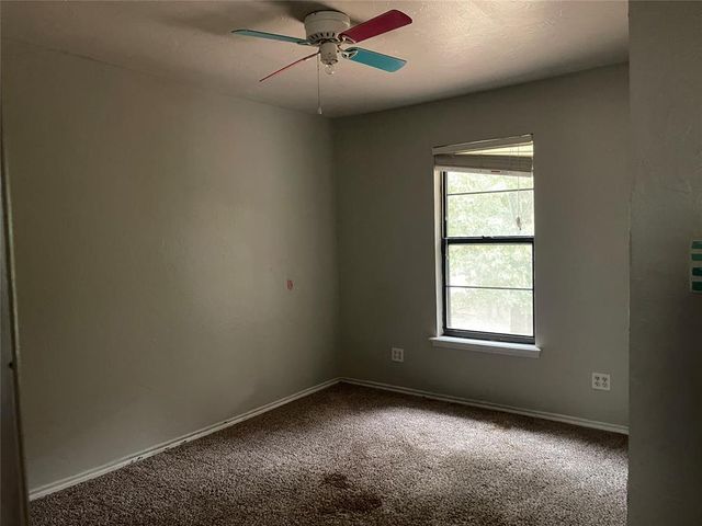 17001 SE 99th Street, Choctaw, OK 73020