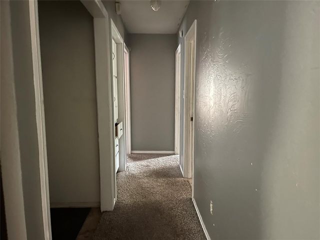 17001 SE 99th Street, Choctaw, OK 73020