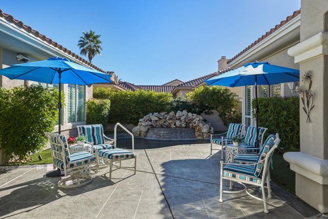 35507 Inverness Avenue, Palm Desert, CA 92211