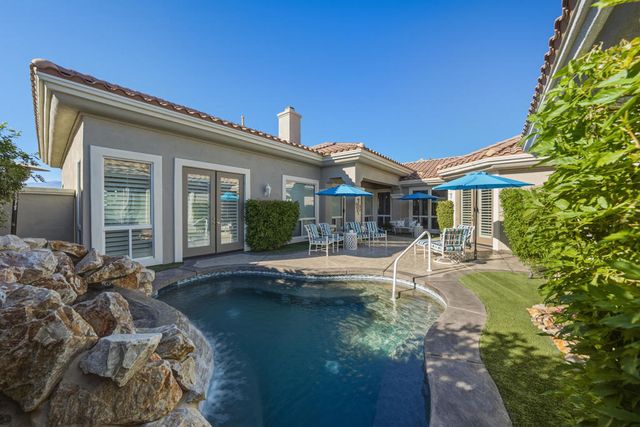 35507 Inverness Avenue, Palm Desert, CA 92211