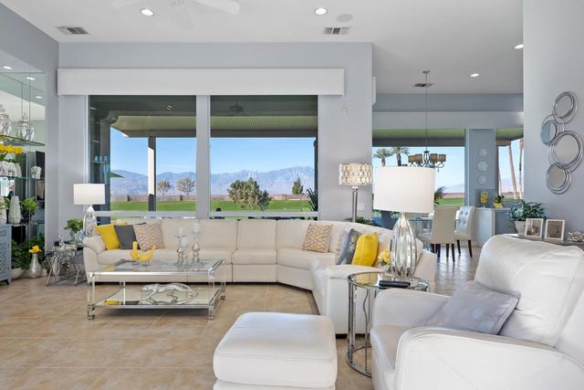 35507 Inverness Avenue, Palm Desert, CA 92211