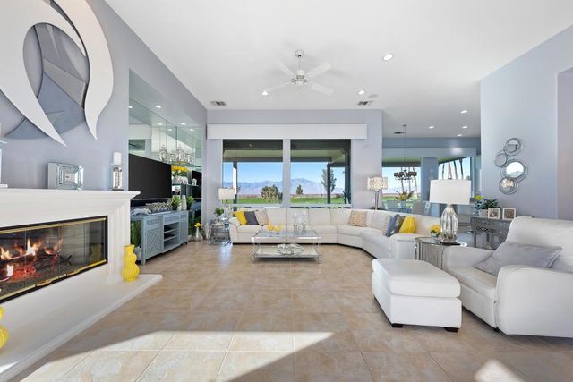 35507 Inverness Avenue, Palm Desert, CA 92211