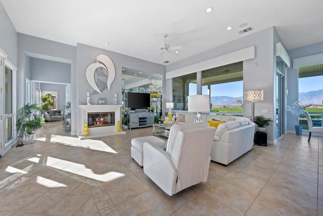 35507 Inverness Avenue, Palm Desert, CA 92211