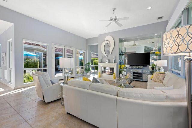 35507 Inverness Avenue, Palm Desert, CA 92211