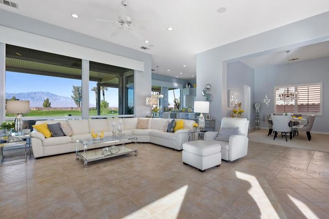 35507 Inverness Avenue, Palm Desert, CA 92211