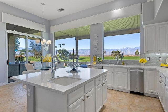 35507 Inverness Avenue, Palm Desert, CA 92211