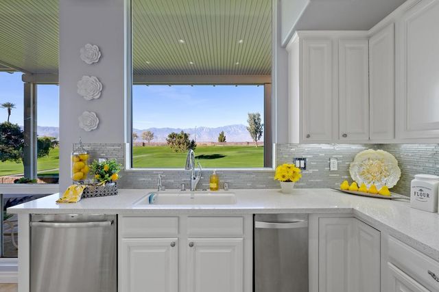 35507 Inverness Avenue, Palm Desert, CA 92211