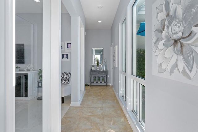 35507 Inverness Avenue, Palm Desert, CA 92211