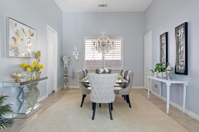 35507 Inverness Avenue, Palm Desert, CA 92211