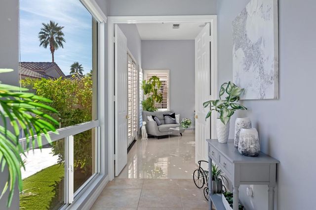 35507 Inverness Avenue, Palm Desert, CA 92211