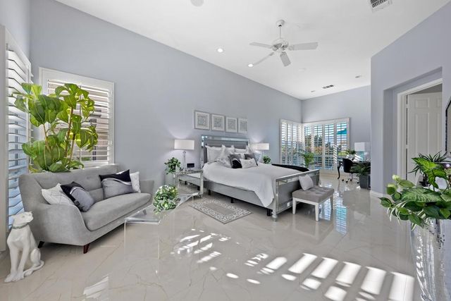 35507 Inverness Avenue, Palm Desert, CA 92211